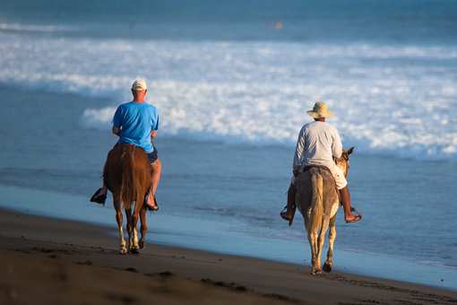 Editors' Picks: 20 of the Best Things to Do in Hawaii!