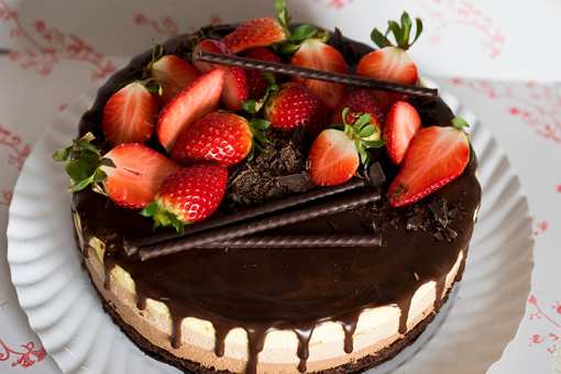 7 Best Cake Shops in Hawaii!