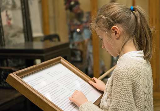 The 9 Best Educational Activities for Children in Hawaii!