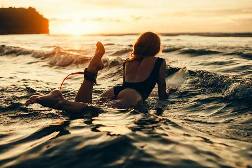 Top 10 Fun Facts About Hawaii