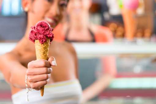 The 8 Best Spots for Gelato in Hawaii!