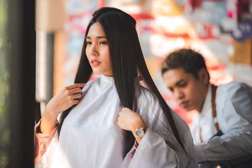 10 Best Hair Salons in Hawaii