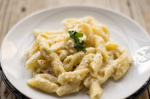 9 Best Italian Restaurants in Hawaii!