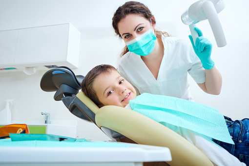 7 Best Kid-Friendly Dentists in Hawaii!