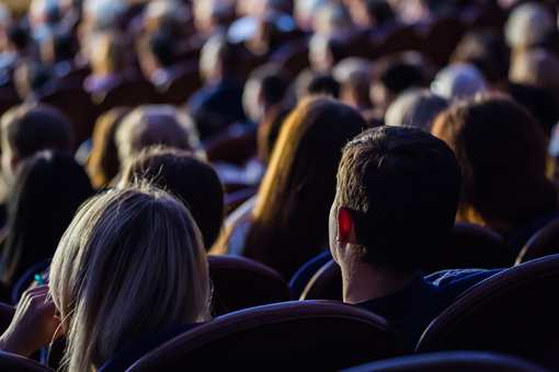 9 Best Live Theater Venues in Hawaii!