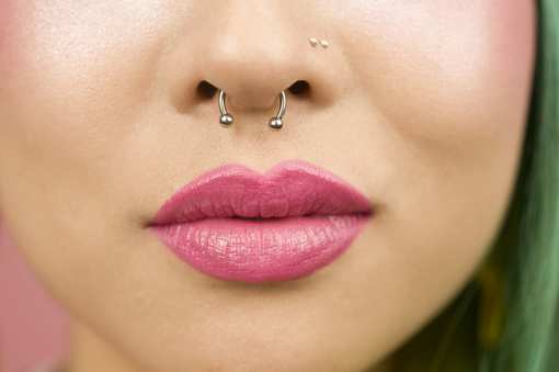10 Best Piercing Shops in Hawaii