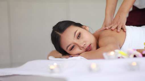 10 Best Rainy Day Activities in Hawaii!