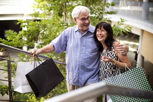 The 10 Best Senior Discounts in Hawaii!