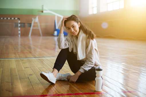 8 Best Sports Centers in Hawaii