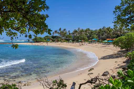 10 Most Unique Hotels in Hawaii